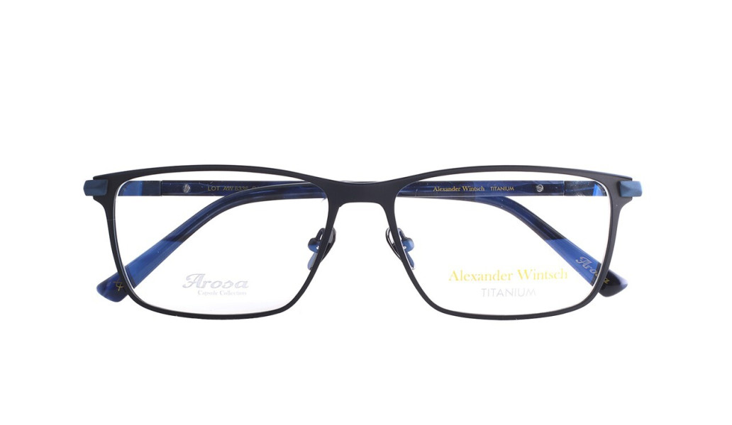Alexander Wintsch AW6336 vel. 58