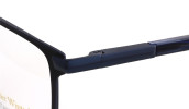 Alexander Wintsch AW6336 vel. 58