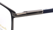 Alexander Wintsch AW6336 vel. 58