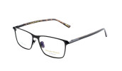 Alexander Wintsch AW6336 vel. 58