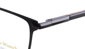 Alexander Wintsch AW6336 vel. 58