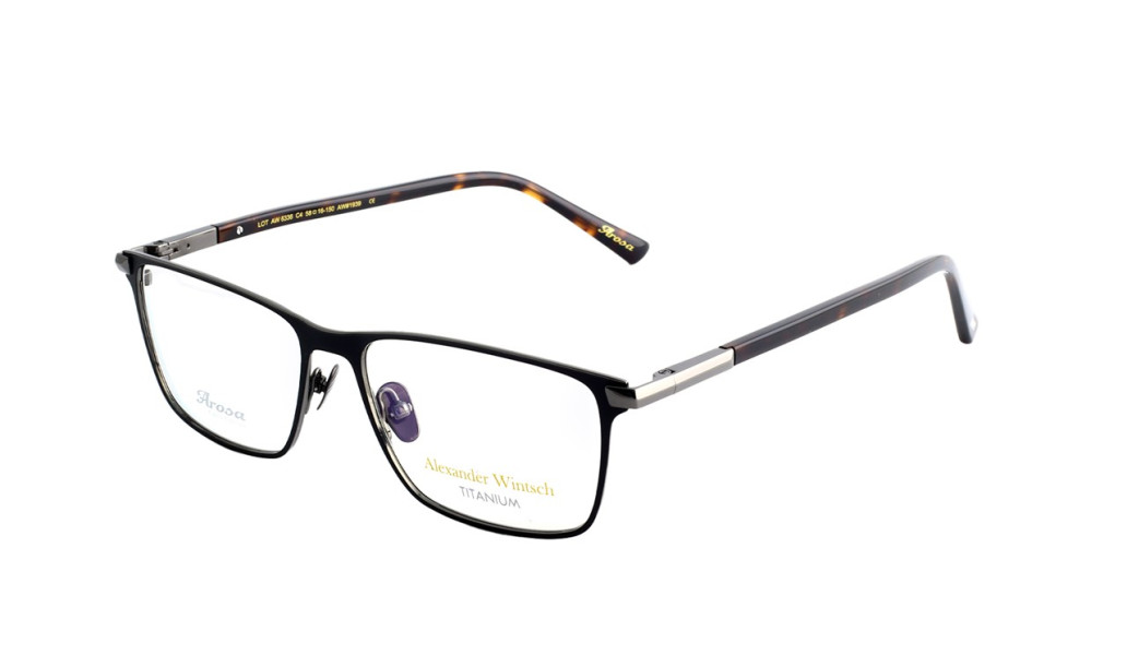 Alexander Wintsch AW6336 vel. 58