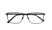 Alexander Wintsch AW6336 vel. 58