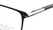 Alexander Wintsch AW6336 vel. 58