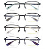 Alexander Wintsch AW6337 vel. 55