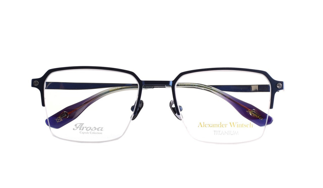 Alexander Wintsch AW6337 vel. 55