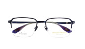 Alexander Wintsch AW6337 vel. 55