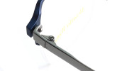 Alexander Wintsch AW6337 vel. 55