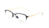 Alexander Wintsch AW6337 vel. 55