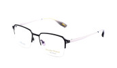 Alexander Wintsch AW6337 vel. 55