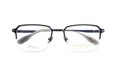 Alexander Wintsch AW6337 vel. 55