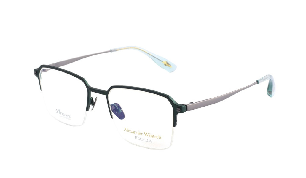 Alexander Wintsch AW6337 vel. 55