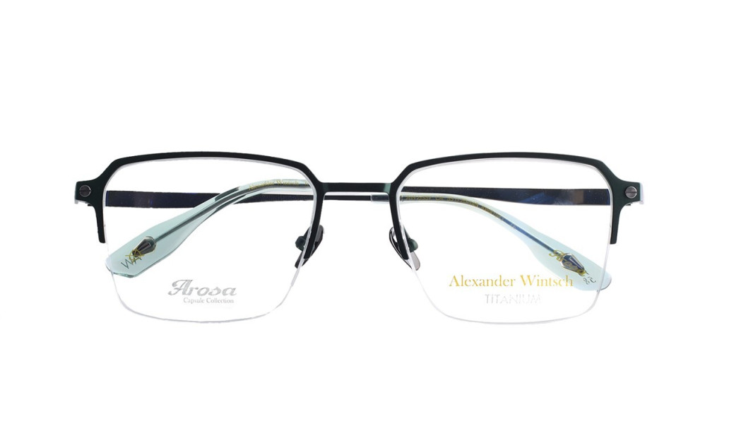 Alexander Wintsch AW6337 vel. 55