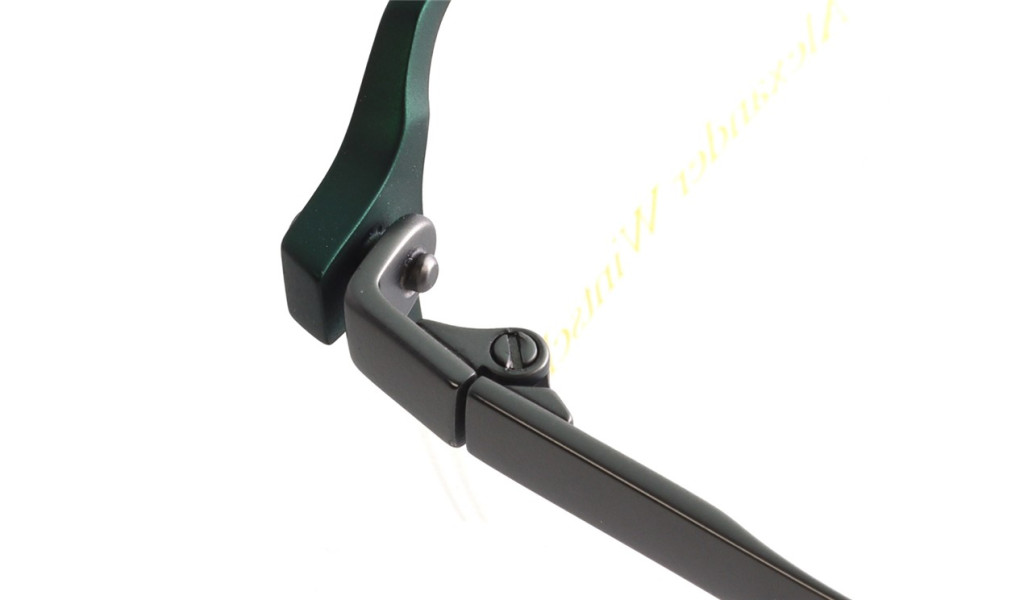 Alexander Wintsch AW6337 vel. 55