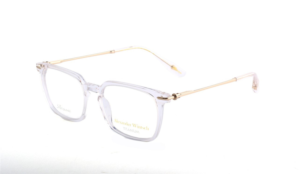 Alexander Wintsch AW6343 vel. 52