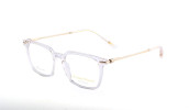 Alexander Wintsch AW6343 vel. 52