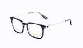 Alexander Wintsch AW6343 vel. 52