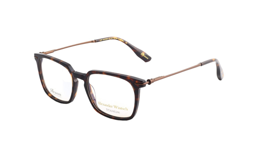 Alexander Wintsch AW6343 vel. 52