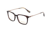 Alexander Wintsch AW6343 vel. 52