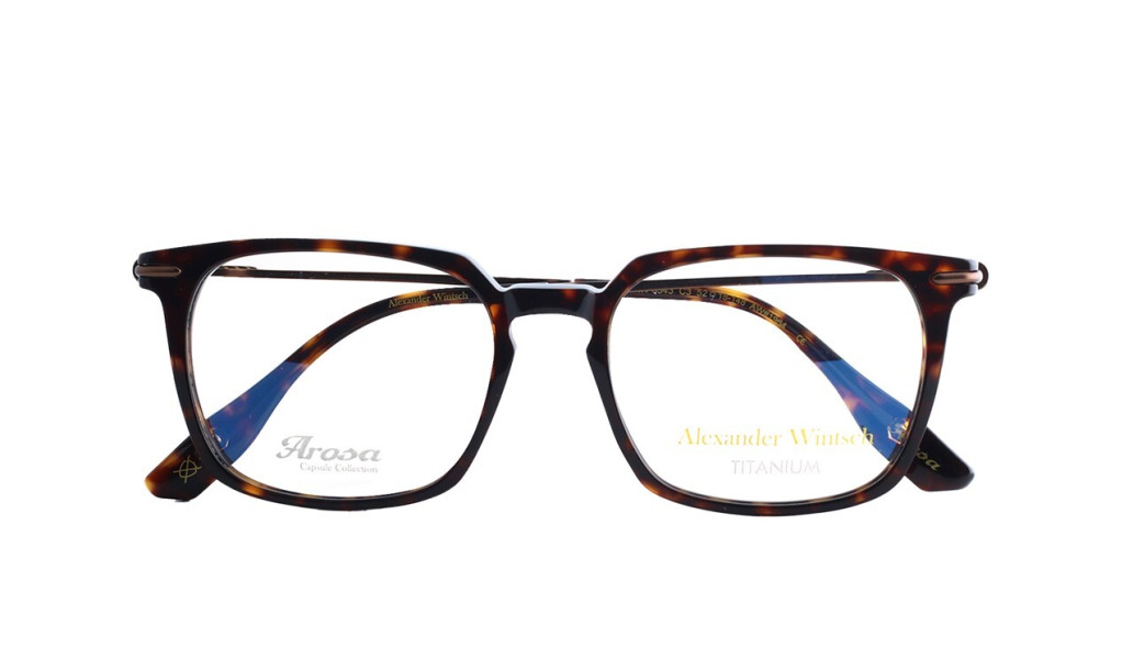 Alexander Wintsch AW6343 vel. 52