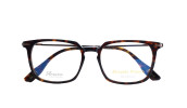 Alexander Wintsch AW6343 vel. 52