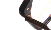 Alexander Wintsch AW6343 vel. 52