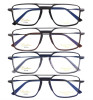 Alexander Wintsch AW6357 vel. 56