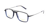 Alexander Wintsch AW6357 vel. 56