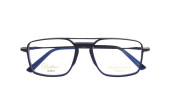 Alexander Wintsch AW6357 vel. 56