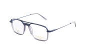Alexander Wintsch AW6357 vel. 56