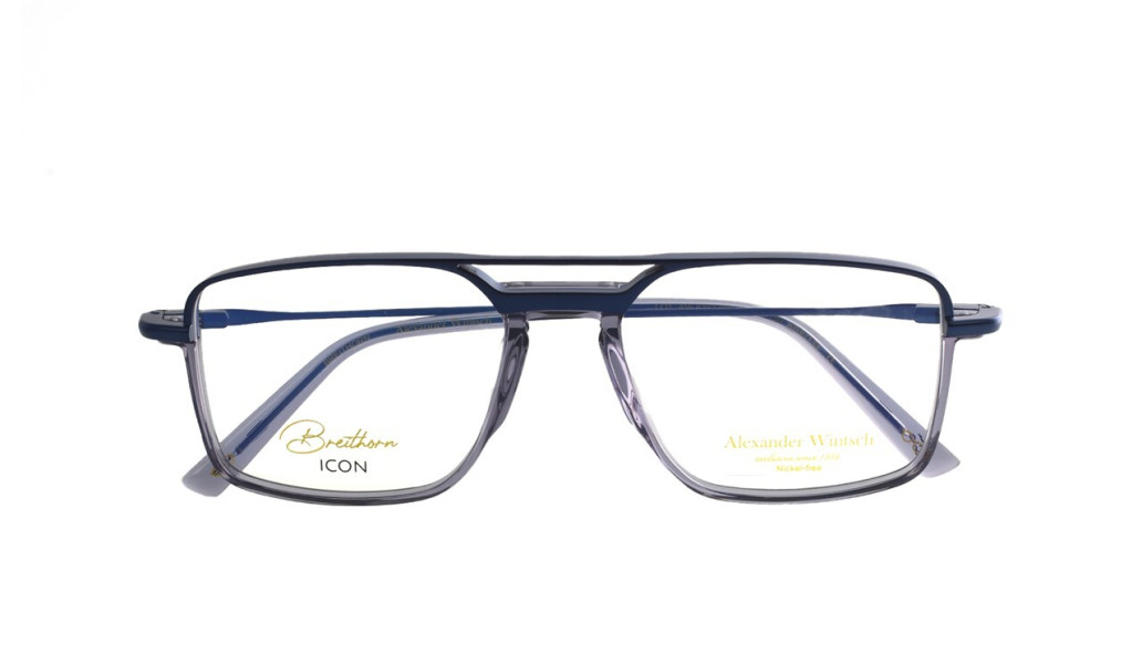 Alexander Wintsch AW6357 vel. 56