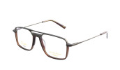 Alexander Wintsch AW6357 vel. 56