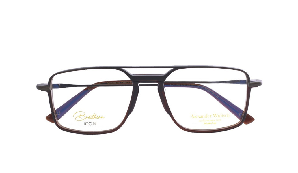 Alexander Wintsch AW6357 vel. 56