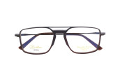 Alexander Wintsch AW6357 vel. 56