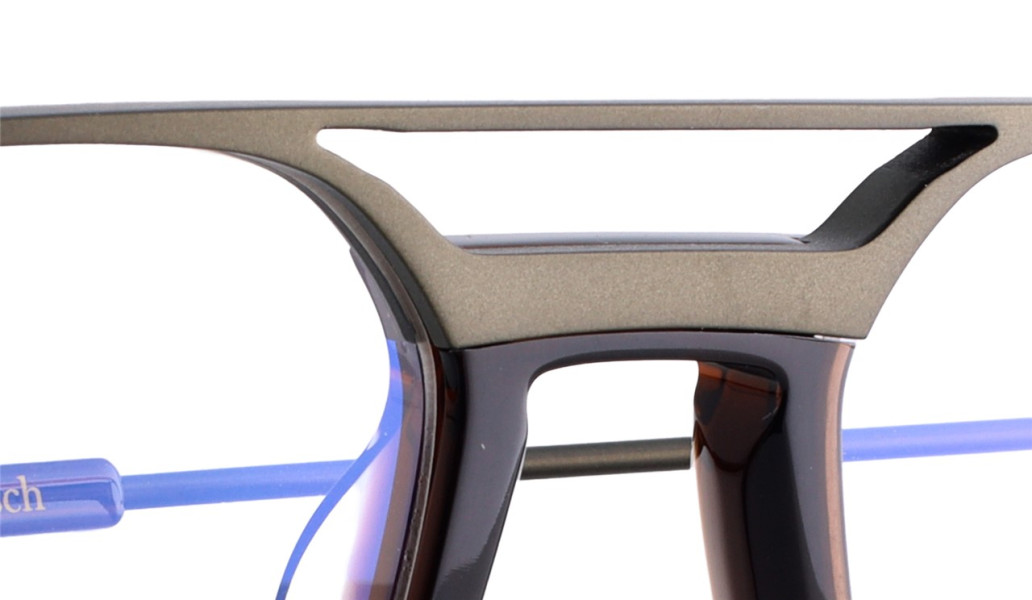 Alexander Wintsch AW6357 vel. 56