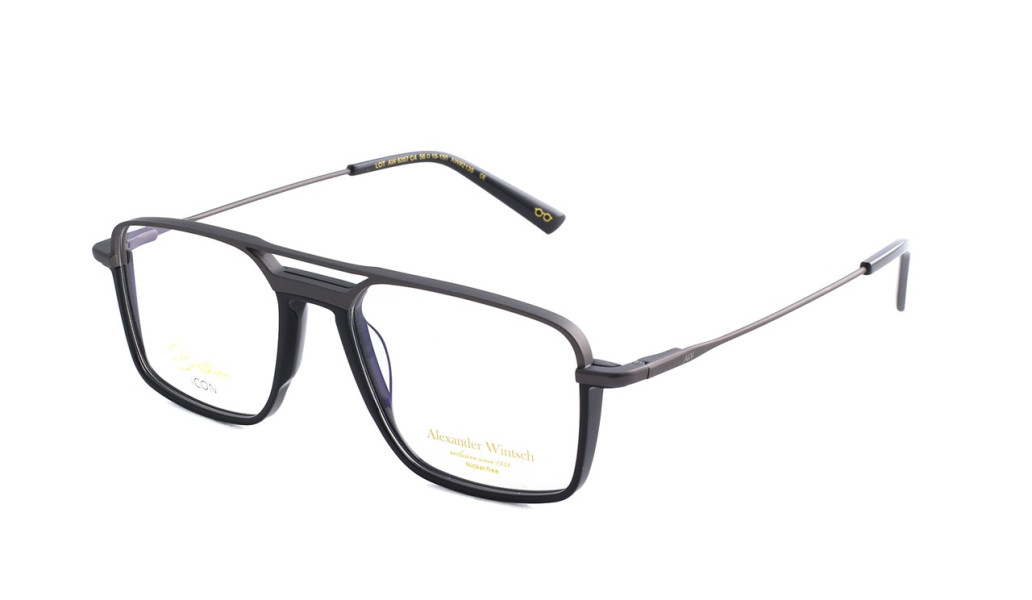Alexander Wintsch AW6357 vel. 56