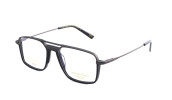 Alexander Wintsch AW6357 vel. 56