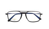 Alexander Wintsch AW6357 vel. 56