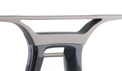 Alexander Wintsch AW6357 vel. 56