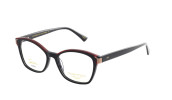 Alexander Wintsch AW6359 vel. 53