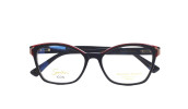 Alexander Wintsch AW6359 vel. 53