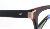 Alexander Wintsch AW6359 vel. 53