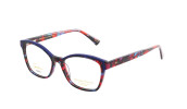 Alexander Wintsch AW6359 vel. 53