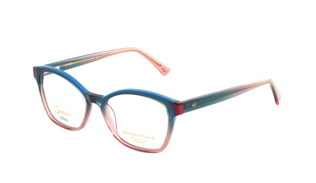 Alexander Wintsch AW6359 vel. 53