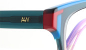 Alexander Wintsch AW6359 vel. 53