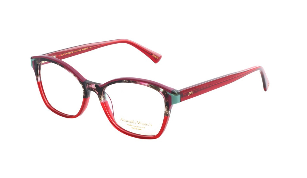Alexander Wintsch AW6359 vel. 53