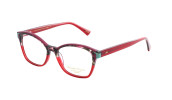 Alexander Wintsch AW6359 vel. 53