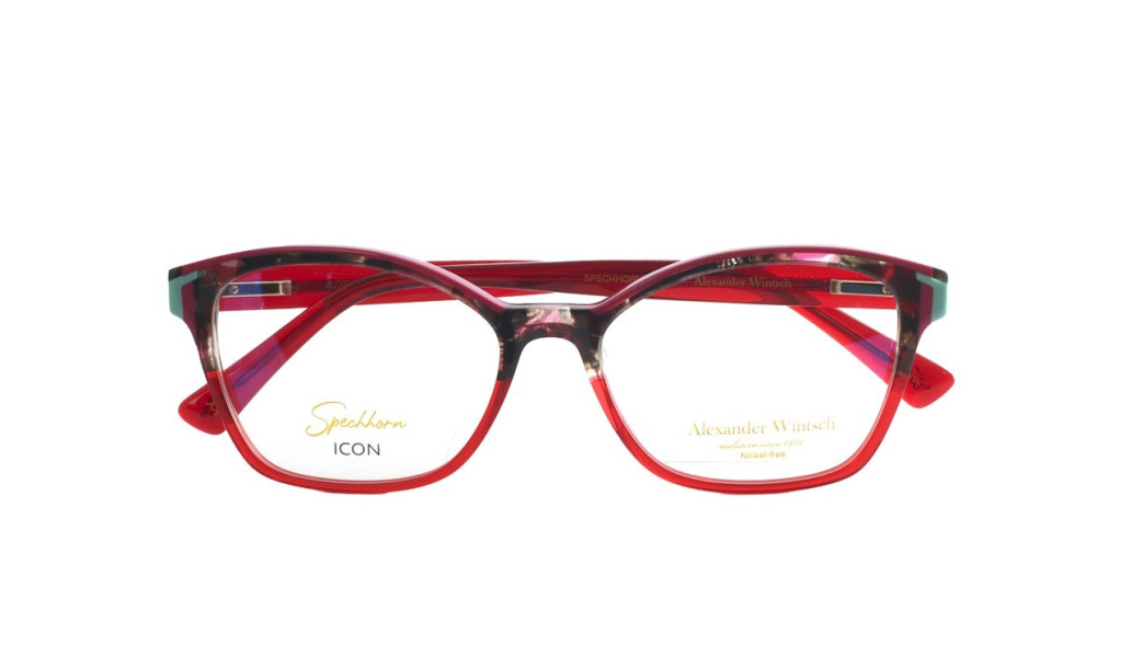 Alexander Wintsch AW6359 vel. 53