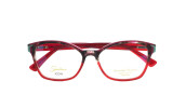 Alexander Wintsch AW6359 vel. 53