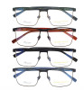 Alexander Wintsch AW6362 vel. 55